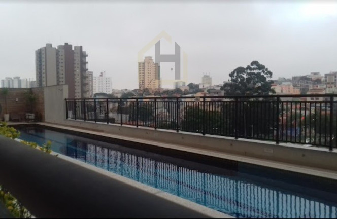 Imagem Imóvel com 3 Quartos à Venda, 85 m² em Vila Curuçá - Santo André Imagem Imóvel com 3 Quartos à Venda, 85 m² em Vila Curuçá - Santo André