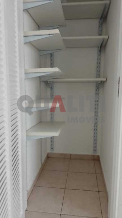 Imagem Apartamento com 3 Quartos à Venda, 149 m² em Vila Mariana - São Paulo Imagem Apartamento com 3 Quartos à Venda, 149 m² em Vila Mariana - São Paulo