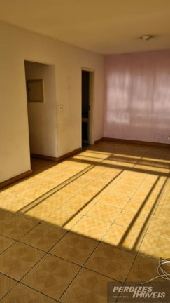 Imagem Apartamento com 2 Quartos à Venda, 73 m² em Perdizes - São Paulo Imagem Apartamento com 2 Quartos à Venda, 73 m² em Perdizes - São Paulo
