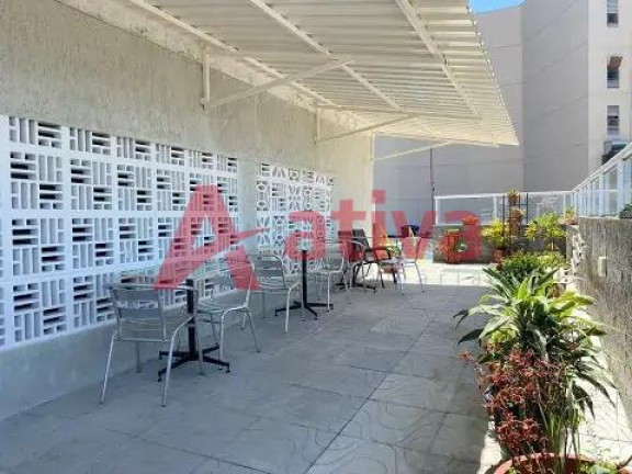 Imagem Ponto Comercial para Alugar, 250 m² em Centro - Rio De Janeiro Imagem Ponto Comercial para Alugar, 250 m² em Centro - Rio De Janeiro