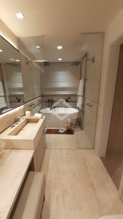 Imagem Apartamento com 4 Quartos à Venda, 268 m² em Barra Da Tijuca - Rio De Janeiro Imagem Apartamento com 4 Quartos à Venda, 268 m² em Barra Da Tijuca - Rio De Janeiro