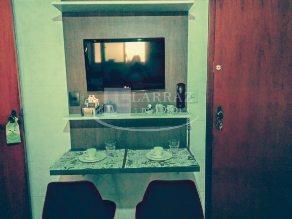Imagem Imóvel com 3 Quartos à Venda, 100 m² em Iguatemi - Ribeirão Preto