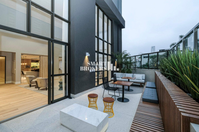 Imagem Apartamento com 2 Quartos à Venda, 120 m² em Aclimação - São Paulo Imagem Apartamento com 2 Quartos à Venda, 120 m² em Aclimação - São Paulo