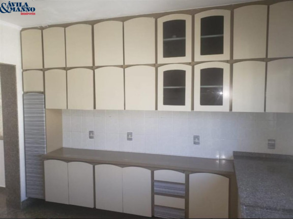 Imagem Sobrado com 3 Quartos à Venda, em Vila Zelina - São Paulo Imagem Sobrado com 3 Quartos à Venda, em Vila Zelina - São Paulo