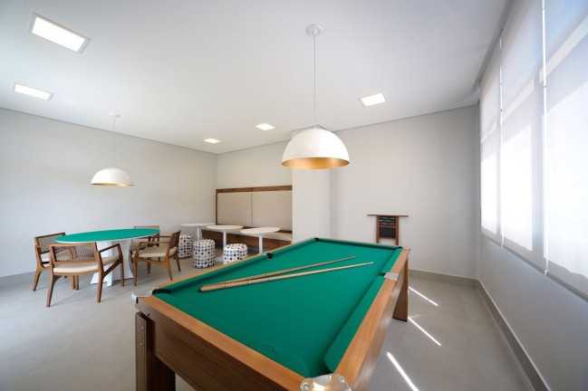 Imagem Apartamento com 2 Quartos à Venda, 63 m² em Tatuapé - São Paulo Imagem Apartamento com 2 Quartos à Venda, 63 m² em Tatuapé - São Paulo