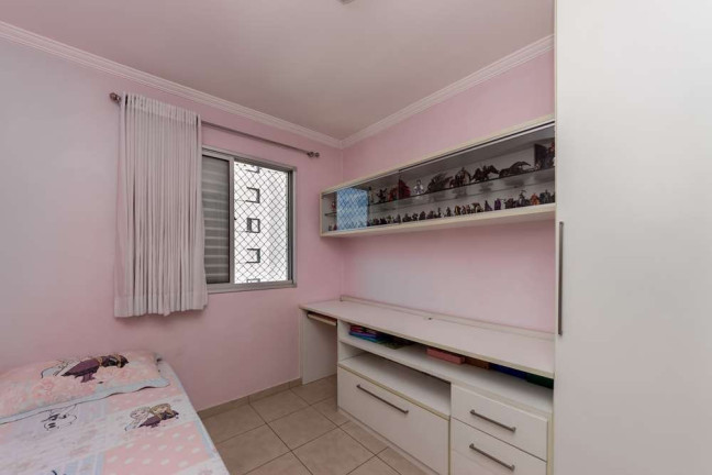 Imagem Apartamento com 2 Quartos à Venda, 49 m² em Vila Bela - São Paulo Imagem Apartamento com 2 Quartos à Venda, 49 m² em Vila Bela - São Paulo