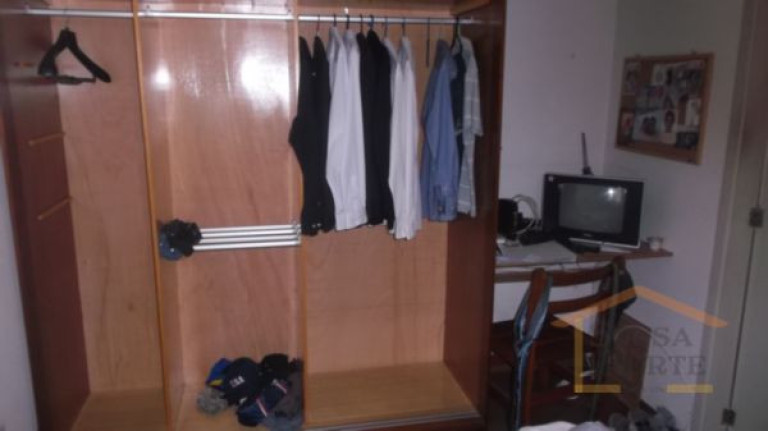 Imagem Apartamento com 2 Quartos à Venda, 76 m² em Vila Guilherme - São Paulo Imagem Apartamento com 2 Quartos à Venda, 76 m² em Vila Guilherme - São Paulo