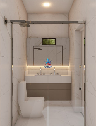 Imagem Imóvel com 3 Quartos à Venda, 115 m² em Villa Verde Bragança - Bragança Paulista Imagem Imóvel com 3 Quartos à Venda, 115 m² em Villa Verde Bragança - Bragança Paulista