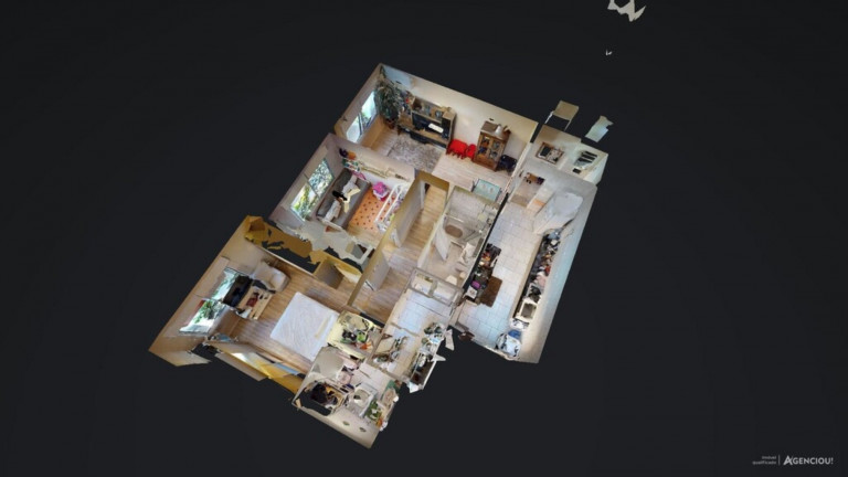 Imagem Imóvel com 1 Quarto à Venda, 36 m² em Cristal - Porto Alegre