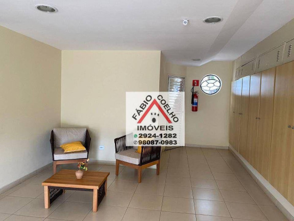Imagem Apartamento com 1 Quarto à Venda, 40 m² em Saúde - São Paulo Imagem Apartamento com 1 Quarto à Venda, 40 m² em Saúde - São Paulo