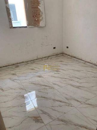 Imagem Casa com 2 Quartos à Venda, 58 m² em Ocian - Praia Grande Imagem Casa com 2 Quartos à Venda, 58 m² em Ocian - Praia Grande