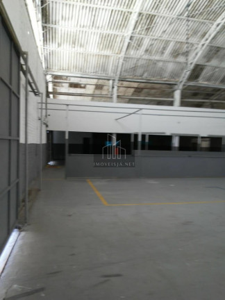 Imagem Imóvel Comercial para Alugar, 3.029 m² em água Branca - São Paulo Imagem Imóvel Comercial para Alugar, 3.029 m² em água Branca - São Paulo