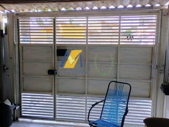 Imagem Sobrado com 2 Quartos à Venda, 74 m² em Conjunto Residencial Sitio Oratório - São Paulo Imagem Sobrado com 2 Quartos à Venda, 74 m² em Conjunto Residencial Sitio Oratório - São Paulo