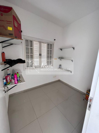 Imagem Casa com 3 Quartos à Venda, 165 m² em Jardim América - São José Dos Campos Imagem Casa com 3 Quartos à Venda, 165 m² em Jardim América - São José Dos Campos