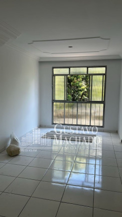 Imagem Imóvel com 2 Quartos à Venda, 120 m² em Aterrado - Volta Redonda