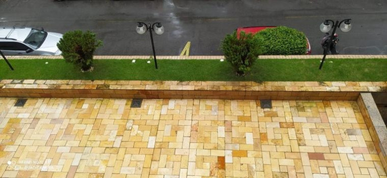 Imagem Apartamento com 3 Quartos à Venda, 133 m² em Boa Viagem - Recife