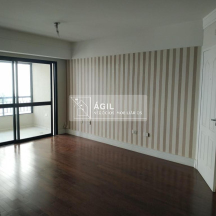 Imagem Apartamento com 3 Quartos à Venda, 105 m² em Parque Residencial Aquarius - São José Dos Campos Imagem Apartamento com 3 Quartos à Venda, 105 m² em Parque Residencial Aquarius - São José Dos Campos