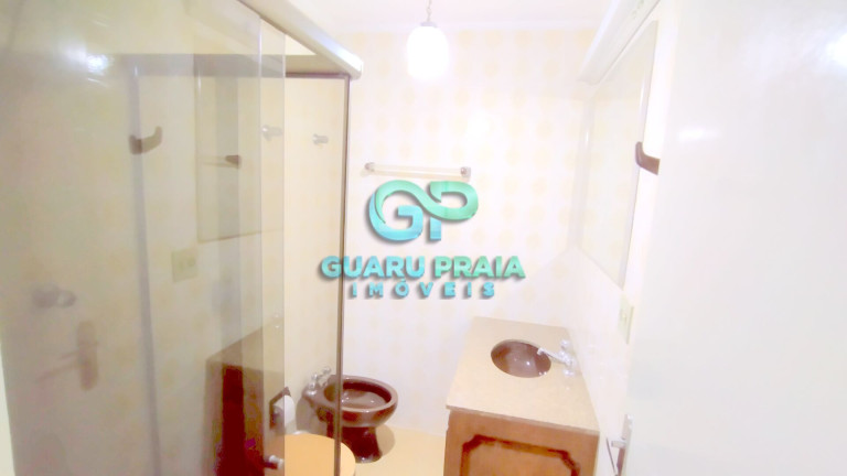 Imagem Apartamento com 5 Quartos à Venda, 190 m² em Enseada - Guarujá