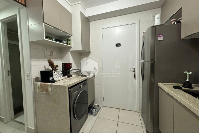 Imagem Apartamento com 2 Quartos à Venda, 35 m² em Barra Funda - São Paulo Imagem Apartamento com 2 Quartos à Venda, 35 m² em Barra Funda - São Paulo
