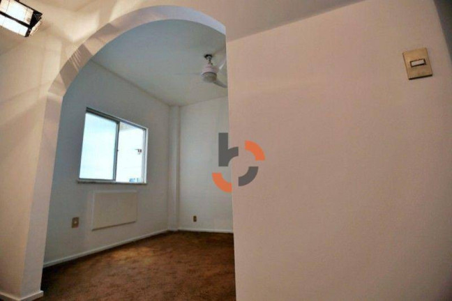 Imagem Apartamento com 2 Quartos à Venda, 220 m² em Centro - Nova Iguaçu Imagem Apartamento com 2 Quartos à Venda, 220 m² em Centro - Nova Iguaçu