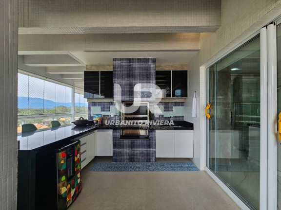 Imagem Cobertura com 5 Quartos à Venda, 214 m² em Riviera - Bertioga Imagem Cobertura com 5 Quartos à Venda, 214 m² em Riviera - Bertioga