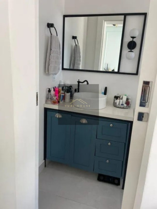Imagem Casa com 3 Quartos à Venda, 287 m² em Massaguaçu - Caraguatatuba Imagem Casa com 3 Quartos à Venda, 287 m² em Massaguaçu - Caraguatatuba