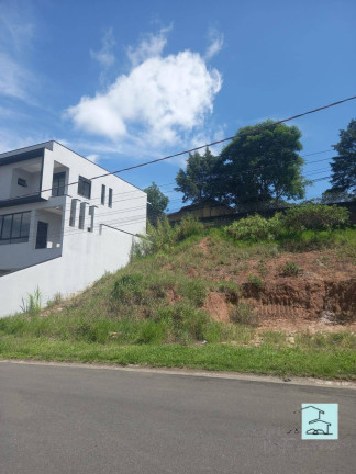 Terreno à Venda, 250 m² em Quinta Das Videiras - Louveira