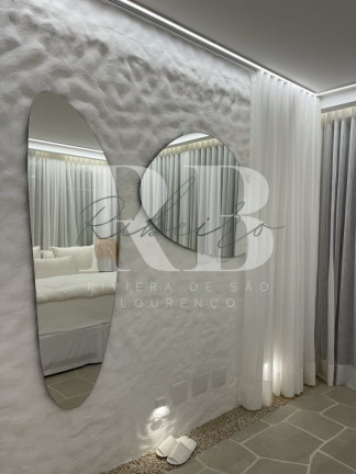 Imagem Imóvel com 5 Quartos à Venda, 854 m² em Riviera - Bertioga