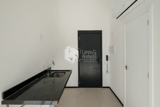 Imagem Imóvel com 1 Quarto à Venda, 38 m² em Consolação - São Paulo Imagem Imóvel com 1 Quarto à Venda, 38 m² em Consolação - São Paulo