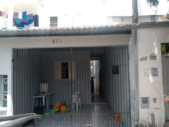 Imagem Casa com 7 Quartos à Venda, 400 m² em Residencial Bordon - Sumaré Imagem Casa com 7 Quartos à Venda, 400 m² em Residencial Bordon - Sumaré
