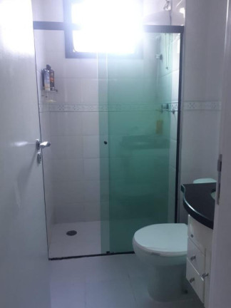 Imagem Sobrado com 3 Quartos à Venda, 250 m² em Jardim Carlos Cooper - Suzano Imagem Sobrado com 3 Quartos à Venda, 250 m² em Jardim Carlos Cooper - Suzano