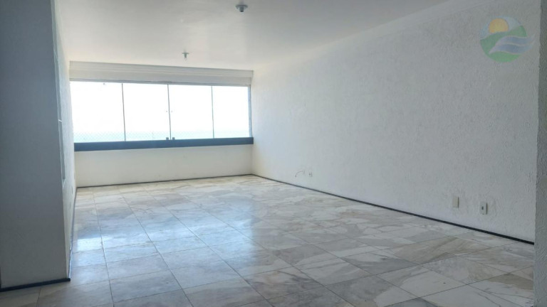 Imagem Cobertura com 4 Quartos à Venda, 249 m²