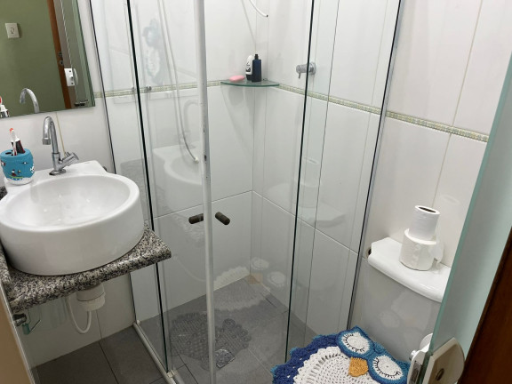 Imagem Casa com 3 Quartos à Venda, 170 m² em Jardim Wanel Ville V - Sorocaba Imagem Casa com 3 Quartos à Venda, 170 m² em Jardim Wanel Ville V - Sorocaba