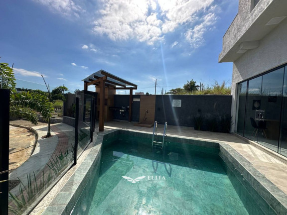 Imagem Apartamento com 2 Quartos à Venda, 50 m² em Nossa Senhora De Fátima - Penha Imagem Apartamento com 2 Quartos à Venda, 50 m² em Nossa Senhora De Fátima - Penha