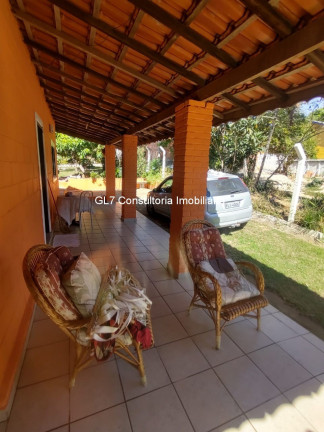Imagem Imóvel com 2 Quartos à Venda,  em Recanto Campestre Internacional De Viracopos Gleba 4 - Indaiatuba