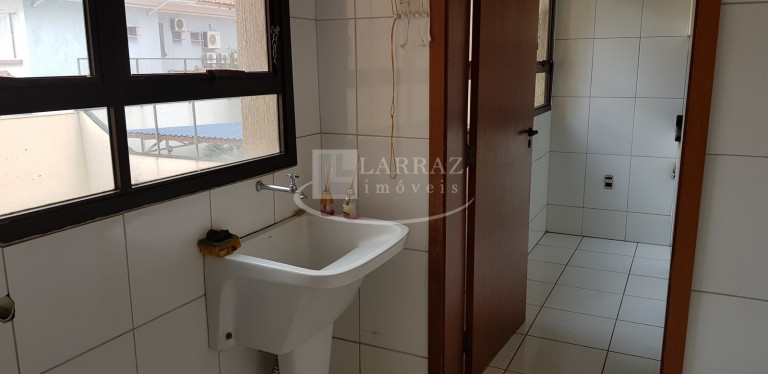 Imagem Imóvel com 3 Quartos à Venda, 116 m² em Centro - Ribeirão Preto Imagem Imóvel com 3 Quartos à Venda, 116 m² em Centro - Ribeirão Preto