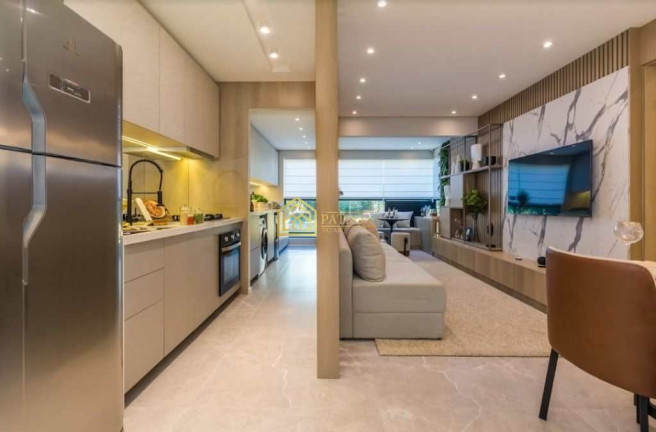 Imagem Apartamento com 2 Quartos à Venda, 73 m² em Rudge Ramos - São Bernardo Do Campo Imagem Apartamento com 2 Quartos à Venda, 73 m² em Rudge Ramos - São Bernardo Do Campo