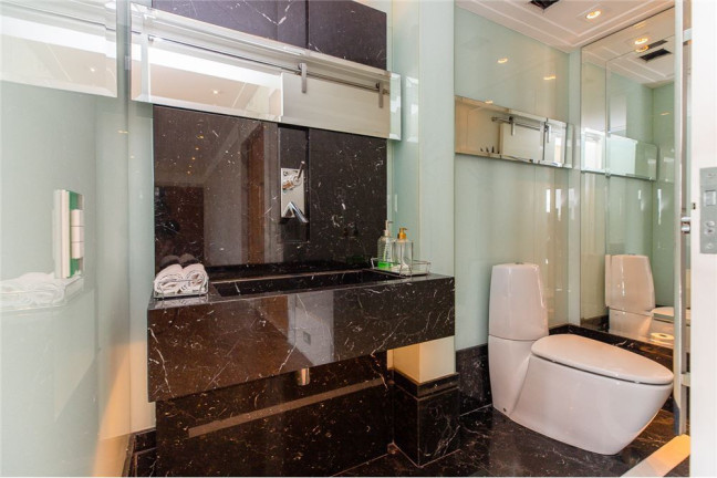 Imagem Apartamento com 3 Quartos à Venda, 300 m² em Moema - São Paulo Imagem Apartamento com 3 Quartos à Venda, 300 m² em Moema - São Paulo
