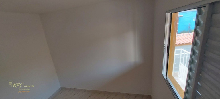 Imagem Casa com 2 Quartos para Alugar, 40 m² em Balneário Mar Paulista - São Paulo Imagem Casa com 2 Quartos para Alugar, 40 m² em Balneário Mar Paulista - São Paulo