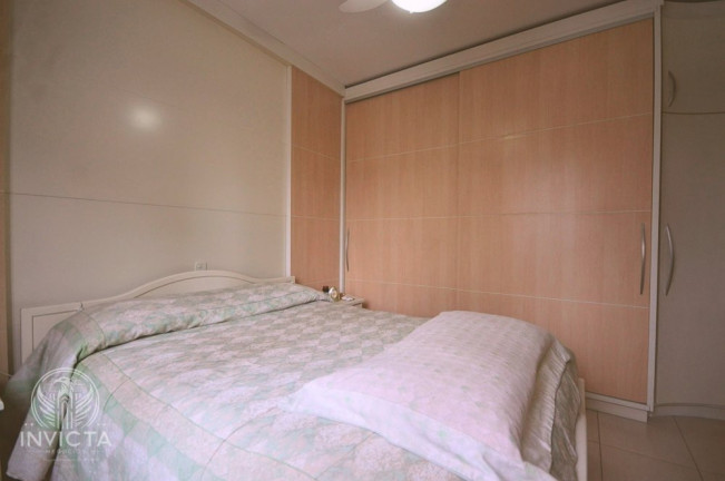 Imagem Apartamento com 3 Quartos à Venda, 100 m² em Centro - Balneário Camboriú