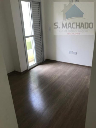 Imagem Casa com 2 Quartos à Venda, 80 m² em Vila Príncipe De Gales - Santo André Imagem Casa com 2 Quartos à Venda, 80 m² em Vila Príncipe De Gales - Santo André