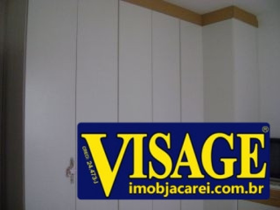 Imagem Casa de Condomínio com 2 Quartos à Venda,  em Jd. Colonia - Jacareí