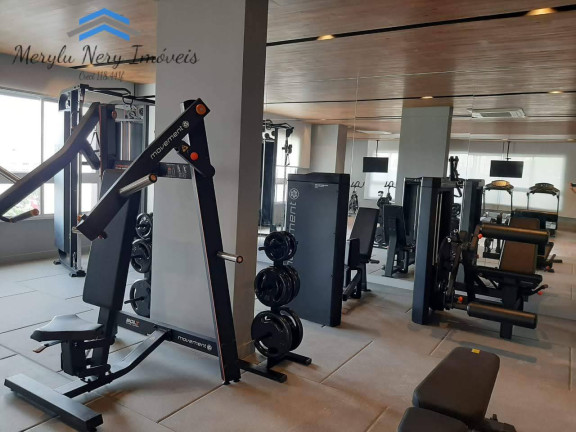 Imagem Apartamento com 3 Quartos à Venda, 84 m² em Chácara Santo Antônio - São Paulo Imagem Apartamento com 3 Quartos à Venda, 84 m² em Chácara Santo Antônio - São Paulo