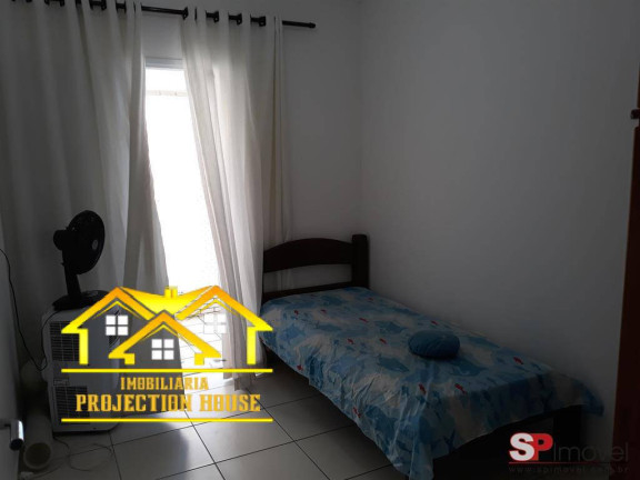 Imagem Apartamento com 3 Quartos à Venda, 93 m² em Mirim - Praia Grande Imagem Apartamento com 3 Quartos à Venda, 93 m² em Mirim - Praia Grande