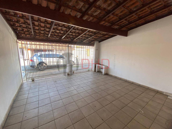 Imagem Casa com 2 Quartos à Venda, 125 m² em Residencial Jardim Villagio Sola - Sorocaba