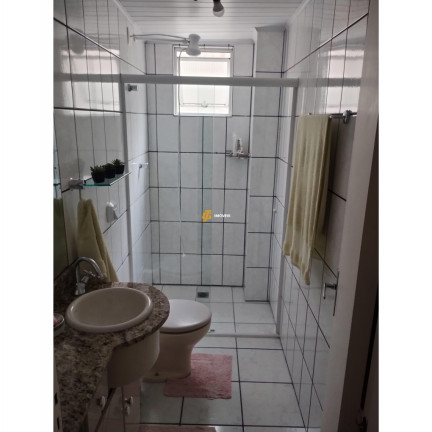 Imagem Apartamento com 2 Quartos à Venda, 79 m² em Centro - Balneário Camboriú