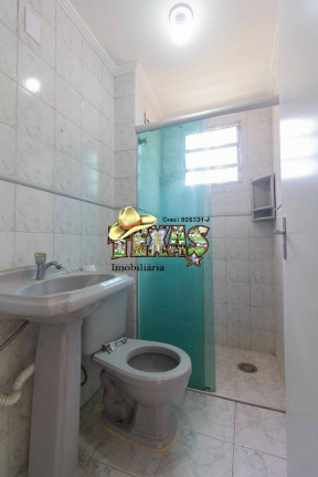 Imagem Apartamento com 2 Quartos à Venda, 56 m² em Vila Robertina - São Paulo