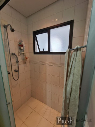 Imagem Apartamento com 2 Quartos à Venda, 85 m² em Nova Petrópolis - São Bernardo Do Campo