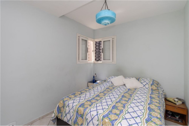 Imagem Apartamento com 2 Quartos à Venda, 56 m² em Moema - São Paulo Imagem Apartamento com 2 Quartos à Venda, 56 m² em Moema - São Paulo