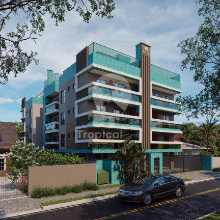 Imagem Apartamento com 1 Quarto à Venda, 104 m² em Caiobá - Matinhos Imagem Apartamento com 1 Quarto à Venda, 104 m² em Caiobá - Matinhos